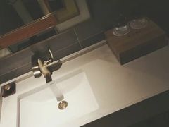 -喆·啡酒店(北京通州安贞医院宋庄艺术区店)