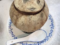 -達揚原味燉品(文明路店)