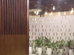 -U你·湖北家宴菜(南湖总店)