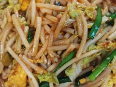 -云海肴·汽锅鸡·云南菜(广安门天虹店)