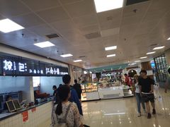 -南京大学-第9食堂
