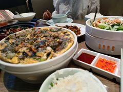 -四道菜·福建菜馆(新街口金鹰店)