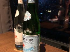 -Aria意·艾意西餐