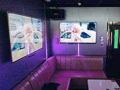 -唱吧麦颂KTV(乐汇城店)