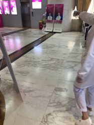 -长沙雅美医疗美容医院