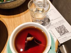 -Wagas沃歌斯(静安大悦城店)