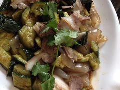 -三子下水馆(南十四道街151号店)