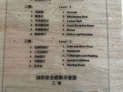 -镇江博物馆