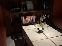 -康悦故事·足道轻奢SPA会馆(东塘大华店)