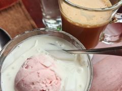 -花马天堂云南餐厅 Lost Heaven(外滩店)