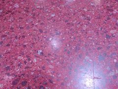 -川悦壹号·川菜(蠡溪路店)