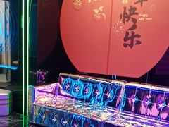 -唐会ktv(虹口店)