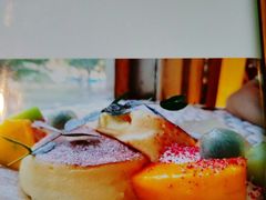 -野草莓自由市场