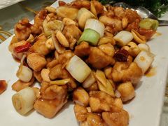 -蓬莱春(毓璜顶店)