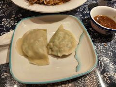 -旺角小渔村·海肠捞饭开创者(环山路店)