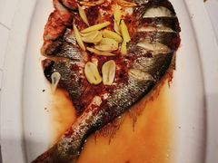 -食鼎记海鲜大排档(美食街店)