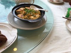 -清心鸡沙田乳鸽店·非遗传承(粤垦路店)