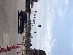 -中国铁道博物馆(正阳门馆)