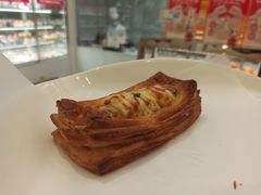 -味多美蛋糕(三元桥店)
