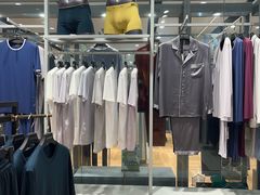 -大商麦凯乐(大连总店)