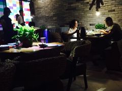 -雀舞云南菜(乐客城店)