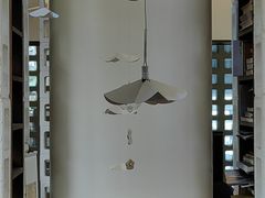 -扫雪煮茶(西村店)