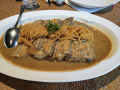 -宁波柏悦酒店·钱湖渔港