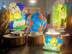 -安徒生活·DIY手工坊