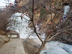 -黑龙潭风景区