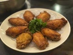 -吉友粥底火锅(方斜路店)