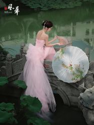 -今生有约婚纱摄影店(景德路店)