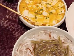 -海天楼中餐厅(吴宫泛太平洋酒店)