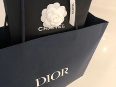 -CHANEL(ifs国际金融店)