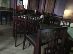 -燕云楼(云南路店)