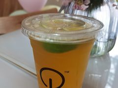 -SUGAR COFFEE城市咖啡(三一重工店)