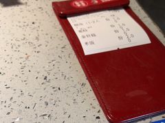 -味妙烤鱼吧(回龙观店)