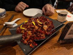 -Mountain House East Village 川山甲