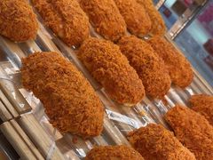 -味多美蛋糕(新和平里店)