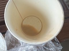 -味多美蛋糕(丰台医院店)