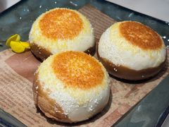 -陶陶居酒家(第十甫路总店)