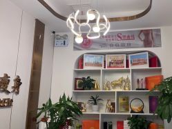 -金美秀瘦身养生