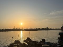 -永安烧烤