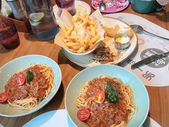 -一沙一城·岩烤牛扒(深圳首店)