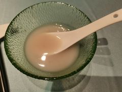 -青螺餐厅·家宴(松雅湖店)