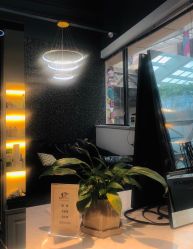 -丝语萱形象