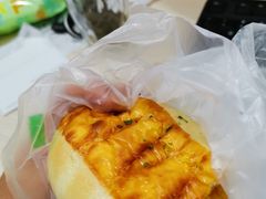 -奈雪的茶(新天地广场PRO店)