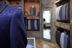 -韩国天使嫁衣婚纱礼服馆(上海旗舰店)