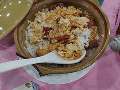 -侠成水上农庄(工业大道店)