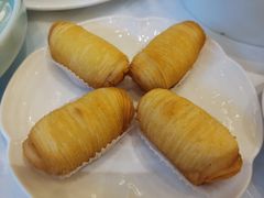 -湛江菜.江南首席(昆山店)