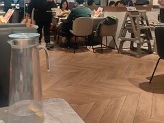 -必胜客(城西银泰店)